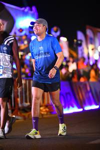 BIB: 
                            <button type="button" onclick="openModal(23299819)" class="btn btn-primary btn-sm float-right btn-popup" data-toggle="modal" data-target=".modal-high-quality">
                        <i class="fas fa-shopping-cart"></i> Add to Cart
                    </button>
                                            <button type="button" onclick="isThisMe(23299819, true)" class="btn btn-success btn-sm float-right btn-popup btn-isme hidden" data-toggle="tooltip" data-placement="bottom" title="นี่คือรูปของคุณใช่ไหม คลิกที่นี่เพื่อเอาเข้าอัลบั้ม">
                        <i class="fas fa-plus"></i> Add to album
                    </button>
                    <button type="button" onclick="isThisMe(23299819, false)" class="btn btn-warning btn-sm float-right btn-popup btn-isnotme hidden">
                        <i class="fas fa-ban"></i> Remove from album
                    </button>